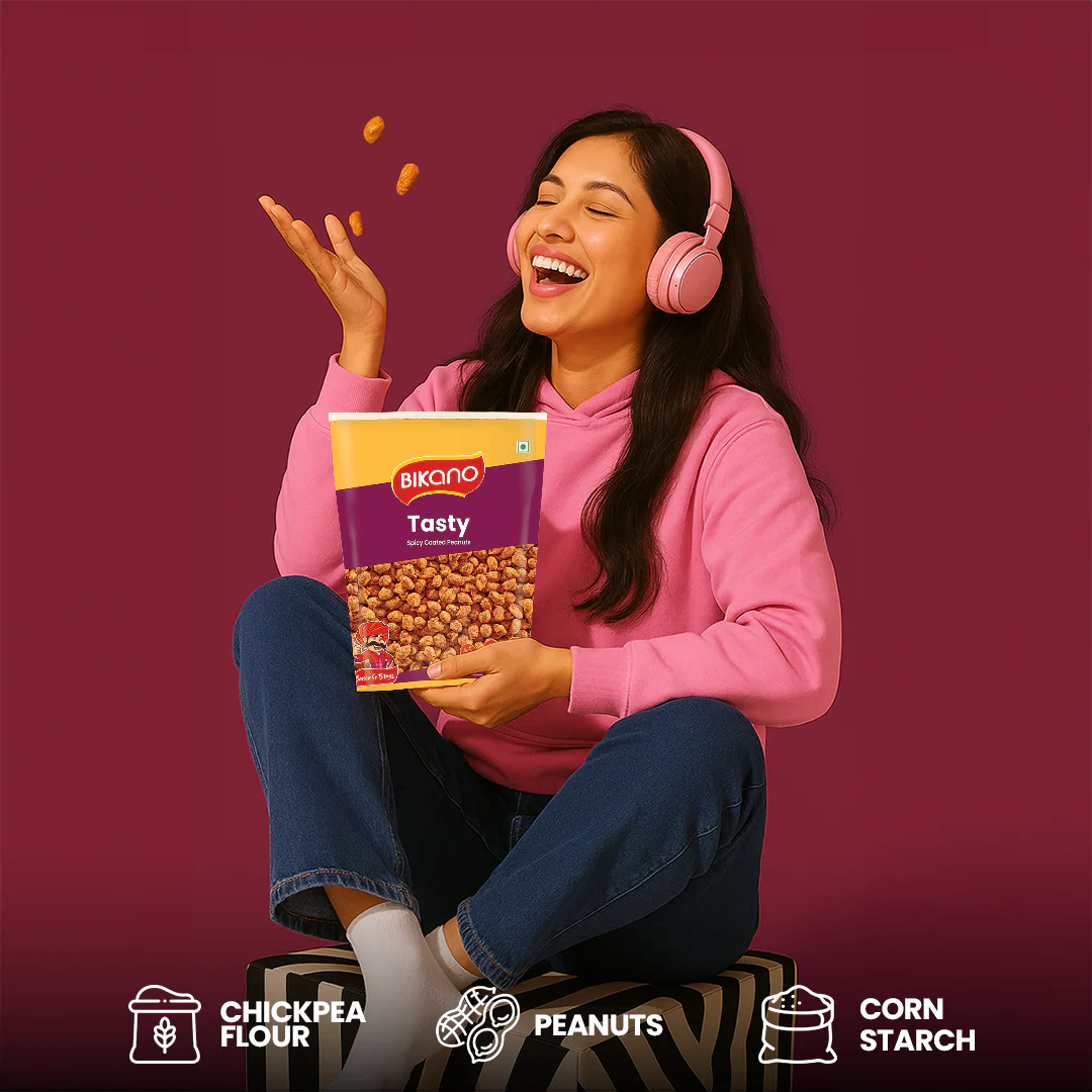 Bikano Tasty - Image 3